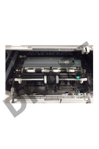 Узел регистрации в сборе HP LJ P3015 (RM1-6272)