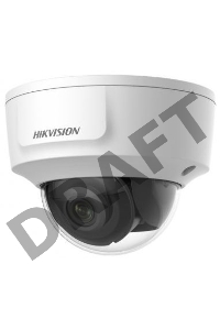 IP-камера DS-2CD2185G0-IMS (2.8мм)