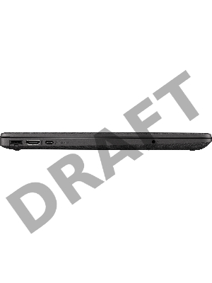 Ноутбук HP 255 G8 15.6