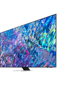 Телевизор Samsung 85