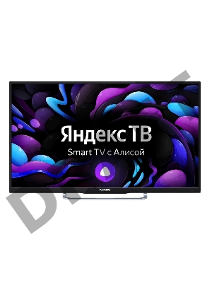 Телевизор Asano 32