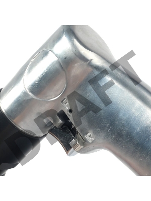 Дрель Patriot PD 140S 113л/мин патр.:быстрозажимной