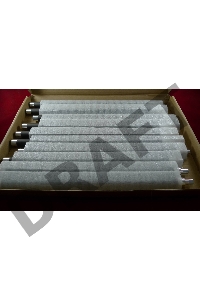 Вал магнитный (оболочка) HP LJ 5000/5100 (C4129X) Low Cost (ELP Imaging®) 10штук (цена за упаковку)