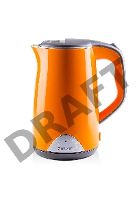 Чайник GALAXY GL 0313