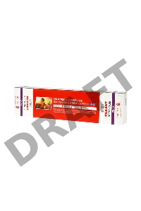 Электрод 350 мм ОК-46 3 мм пачка 5 кг REXANT