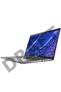 Ноутбук Dell Latitude 5530 15.6