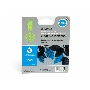 Картридж струйный Cactus CS-CD972 синий для №920XL HP Officejet 6000/6500/7000/7500 (11ml)