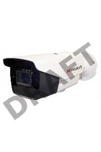 Видеокамера Hikvision HiWatch DS-T206S 2.7-13.5мм