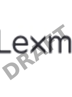 Тонер-картридж Lexmark 605H черный Corporate для MX310dn, MX410de, MX510de, MX511dte, MX611dhe, MX611de, MX511dhe 10K