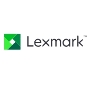 Тонер-картридж Lexmark 605H черный Corporate для MX310dn, MX410de, MX510de, MX511dte, MX611dhe, MX611de, MX511dhe 10K