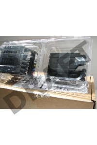 Печатающая головка HP OJ Pro 8000/8100/8600/251DW/276DW (CR324A/CM751-60126/CM751-80013A)