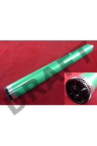 Барабан SAMSUNG SCX-5112/5115/5312/5315/Xerox WC312/412/M15 Long Life (ELP Imaging®)