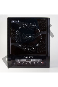 Плитка индукционная GALAXY GL 3054