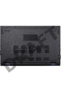 Ноутбук ASUS B1500CEAE-EJ2621R 15.6