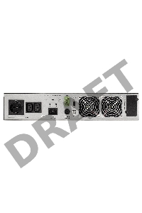 ИБП On-line ExeGate PowerExpert ULS-3000.LCD.AVR.1SH.2C13.USB.RS232.SNMP.2U <3000VA/3000W, On-Line, PF=1, LCD, 1*Schuko+2*C13, RS232, USB, SNMP-slot, Rackmount 2U/Tower, металлический корпус, Black>