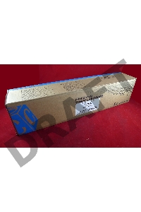 Тонер-картридж Kyocera TASKalfa 4550ci/5550ci TK-8505C 20K (cyan) (JPN)