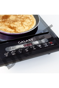 Плитка индукционная GALAXY GL 3054