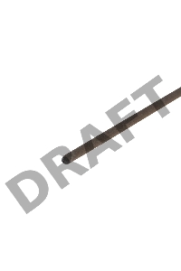 Электрод 350 мм ОК-46 3 мм пачка 5 кг REXANT