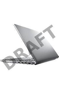 Ноутбук Dell Latitude 5530 15.6