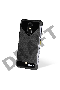 Терминал сбора данных NFT10 Pilot Pro Mobile Computer