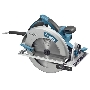 Циркулярная пила (дисковая) Makita 5008 MG 1800Вт(ручная)