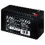 Батарея для ИБП Ippon IP12-9 12В 9Ач