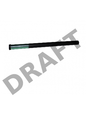 Барабан Samsung  ML-1630/1631/1660/1661/1665/1666/SCX-3200/3201/3205/3206/4501K Colouring