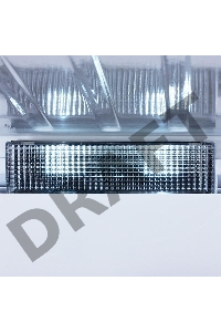 Холодильник Sharp SJ-XE59PMBE бежевый (двухкамерный)