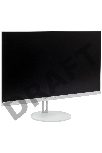 Моноблок Hiper V10 23.8