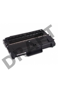 Фотобарабан Cactus CS-DR2275 для Brother HL 2132/2240/2250;DCP 7057/7060 12 000стр.