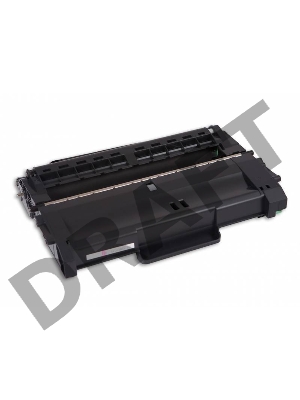 Фотобарабан Cactus CS-DR2275 для Brother HL 2132/2240/2250;DCP 7057/7060 12 000стр.