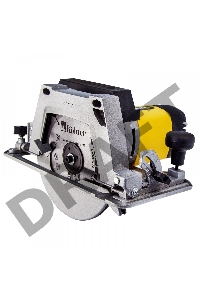 Электропила KOLNER KCS 190/1900T стационар