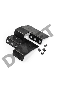 ИБП On-line ExeGate PowerExpert ULS-3000.LCD.AVR.1SH.2C13.USB.RS232.SNMP.2U <3000VA/3000W, On-Line, PF=1, LCD, 1*Schuko+2*C13, RS232, USB, SNMP-slot, Rackmount 2U/Tower, металлический корпус, Black>