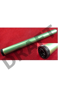 Барабан SAMSUNG ML-2950/2955/SCX-4727/4729, SL-M2620/2670/2820 Long Life (ELP, Китай)