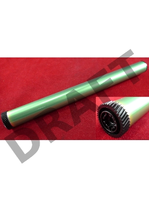 Барабан SAMSUNG ML-2950/2955/SCX-4727/4729, SL-M2620/2670/2820 Long Life (ELP, Китай)