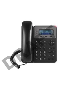 Телефон Grandstream GXP1610 - IP-телефон