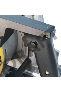 Электропила KOLNER KCS 190/1900T стационар