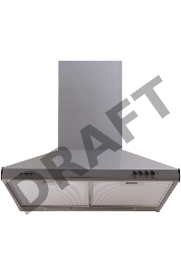 Вытяжка Gefest ВО 10 К44