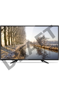 Телевизор Erisson 32