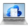 Ноутбук Lenovo IdeaPad Flex 5 16IAU7 16