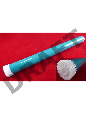 Барабан HP LJ 5L/6L/1100/3100 AX (ELP, Китай)