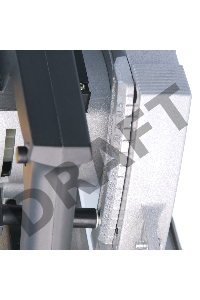 Электропила KOLNER KCS 190/1900T стационар