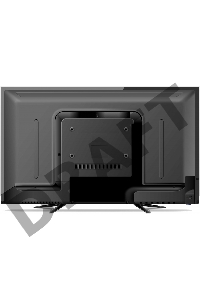 Телевизор Erisson 32