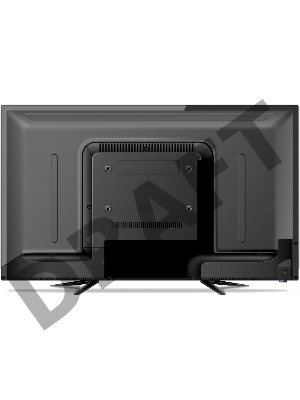 Телевизор Erisson 32