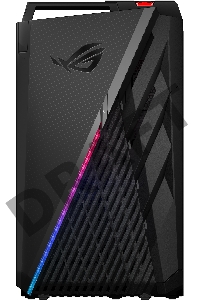Компьютер ASUS G35CG-1170KF002W Tower Intel Core i7 11700KF(3.6Ghz)/32768Mb/2000+2x512PCISSDGb/noDVD/Ext:nVidia GeForce RTX3080(10240Mb)/15kg/black/W11 + Игровые KB+M