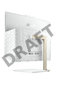 Моноблок ASUS A5401WRAK-WA060W   23.8