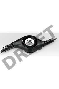 Гарнитура Logitech Headset H390 USB