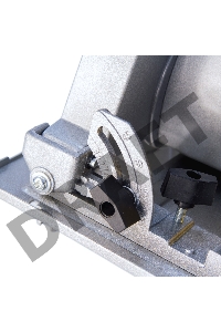 Электропила KOLNER KCS 190/1900T стационар