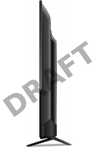 Телевизор Erisson 32