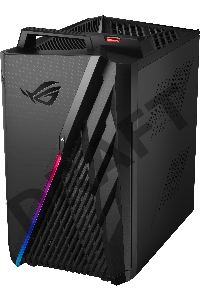 Компьютер ASUS G35CG-1170KF002W Tower Intel Core i7 11700KF(3.6Ghz)/32768Mb/2000+2x512PCISSDGb/noDVD/Ext:nVidia GeForce RTX3080(10240Mb)/15kg/black/W11 + Игровые KB+M